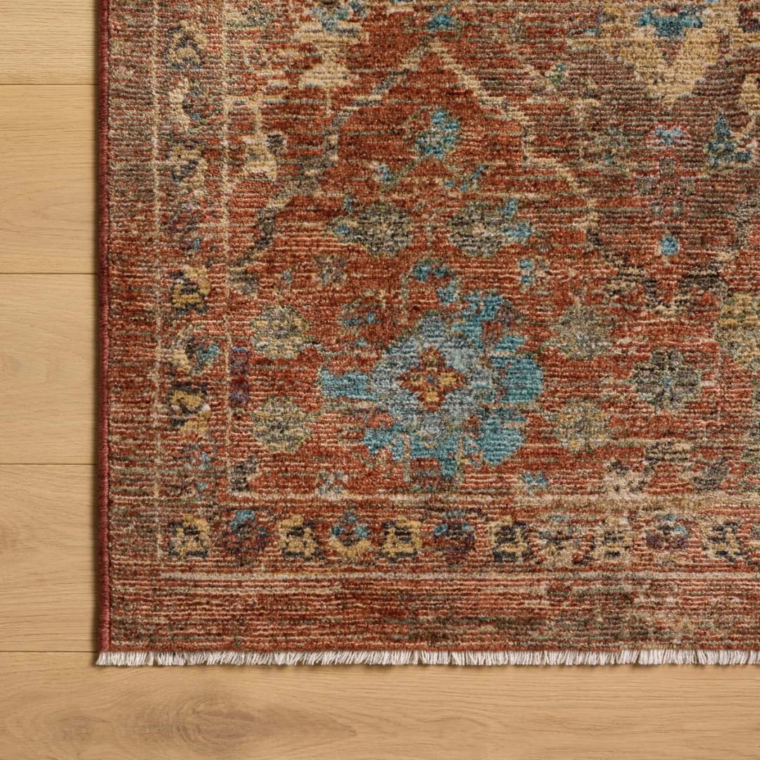 Winchester Rug Area Rugs