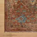 Winchester Rug Area Rugs