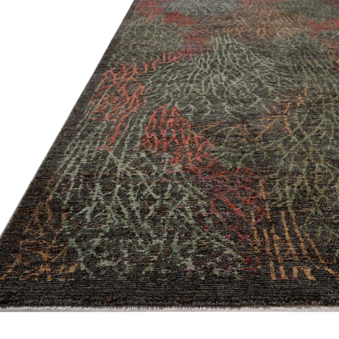 Winchester Rug Area Rugs