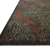 Winchester Rug Area Rugs