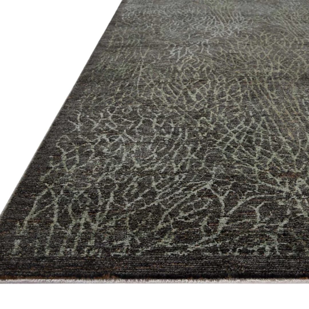Winchester Rug Area Rugs