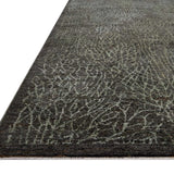 Winchester Rug Area Rugs
