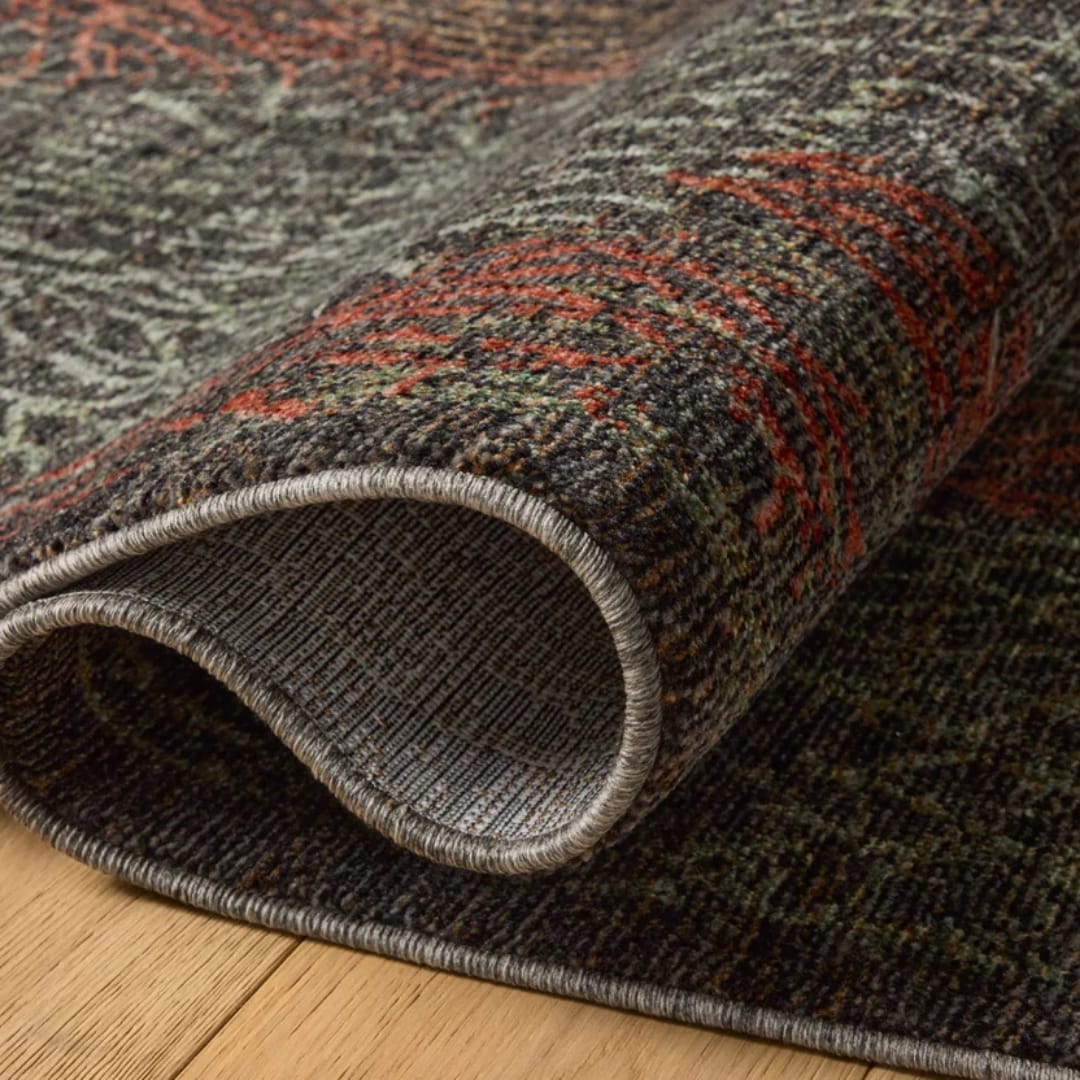 Winchester Rug Area Rugs