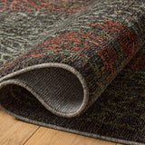 Winchester Rug Area Rugs