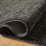Winchester Rug Area Rugs