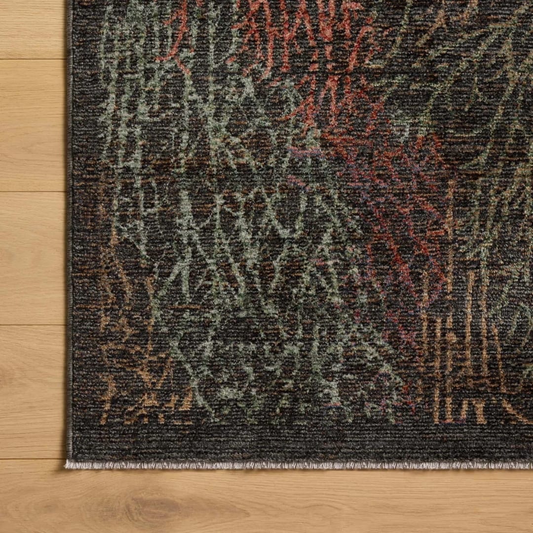 Winchester Rug Area Rugs