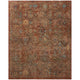 Winchester Rug Area Rugs WNCHWNC-01RUML233A 885369979408