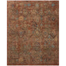 Winchester Rug Area Rugs WNCHWNC-01RUML233A 885369979408