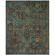 Winchester Rug Area Rugs WNCHWNC-01TQML233A 885369979262