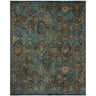 Winchester Rug Area Rugs WNCHWNC-01TQML233A 885369979262
