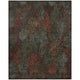 Winchester Rug Area Rugs WNCHWNC-10IKML233A 885369980527