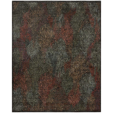 Winchester Rug Area Rugs WNCHWNC-10IKML233A 885369980527