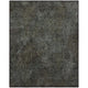 Winchester Rug Area Rugs WNCHWNC-11IKMI233A 885369980664
