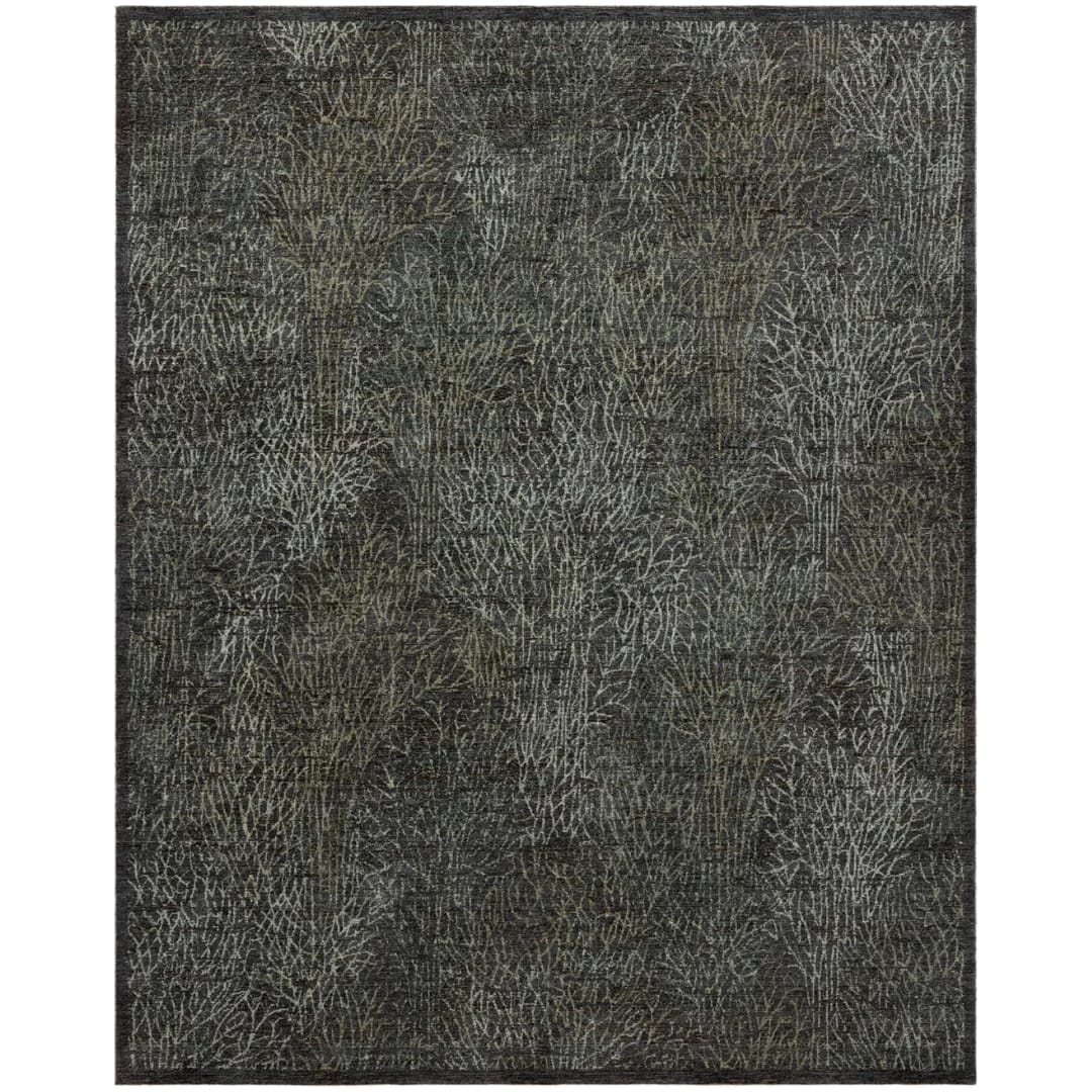 Winchester Rug Area Rugs WNCHWNC-11IKMI233A 885369980664