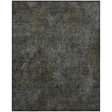 Winchester Rug Area Rugs WNCHWNC-11IKMI233A 885369980664