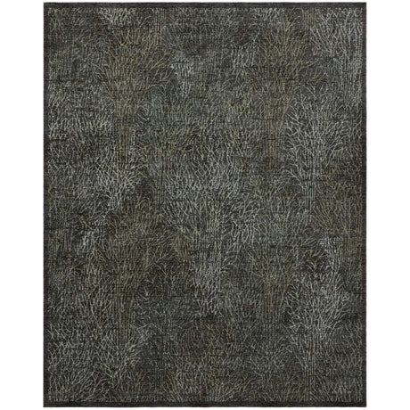 Winchester Rug Area Rugs WNCHWNC-11IKMI233A 885369980664