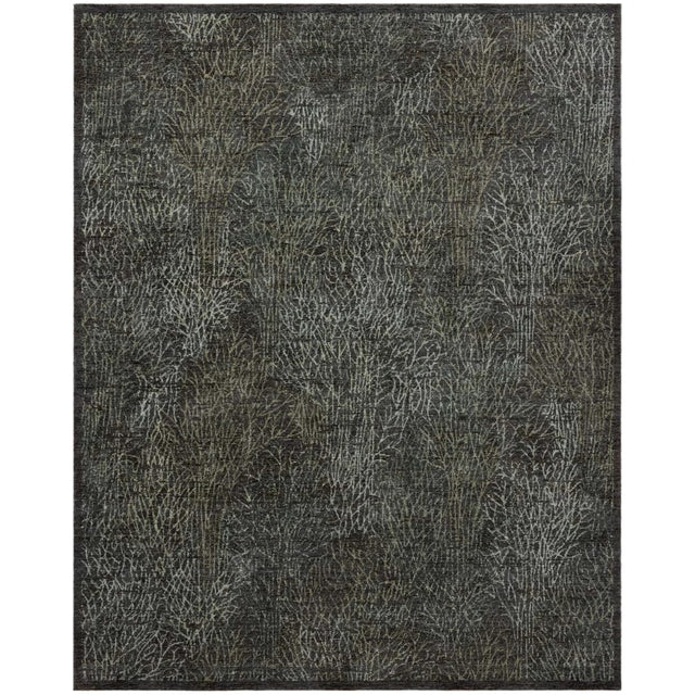 Winchester Rug Area Rugs WNCHWNC-11IKMI233A 885369980664