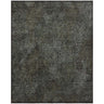 Winchester Rug Area Rugs WNCHWNC-11IKMI233A 885369980664