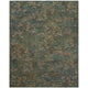 Winchester Seafoam Green/Teal Rug Area Rugs WNCHWNC-05SETE233A 885369979828