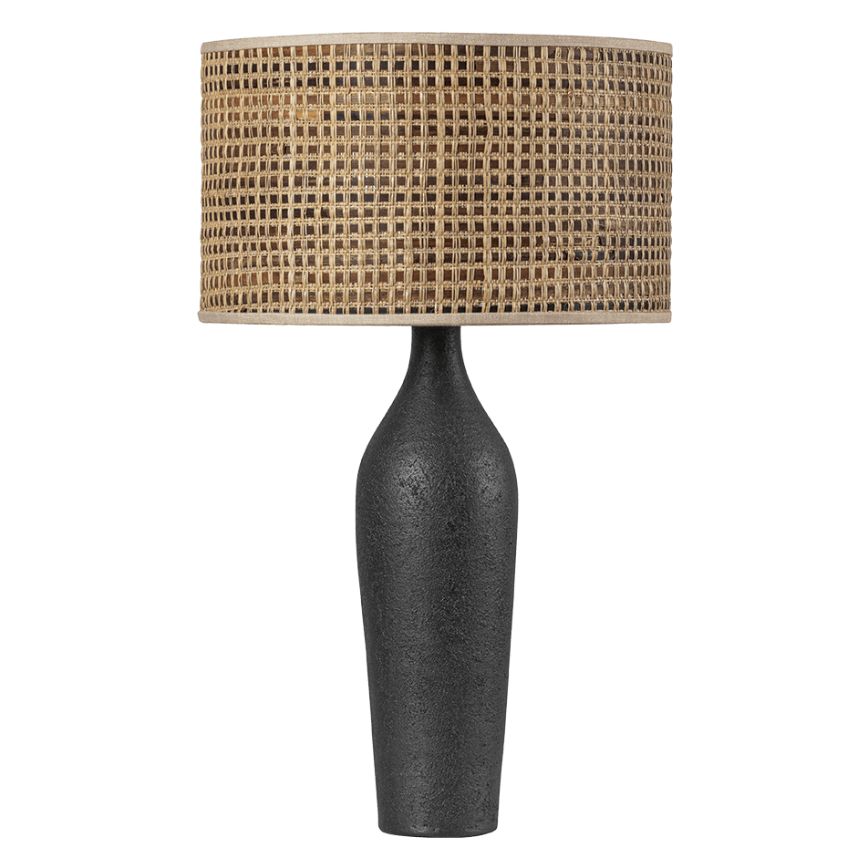 Wingdale Table Lamp Ceramic Table Lamp L1029-AGB/CBA