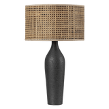 Wingdale Table Lamp Ceramic Table Lamp L1029-AGB/CBA