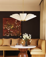 Winifred Chandelier Chandeliers H1095808-AGB 197292786931