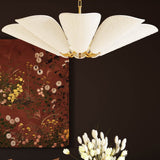 Winifred Chandelier Chandeliers H1095808-AGB 197292786931