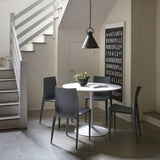 Winnie Pendant Pendant Lighting