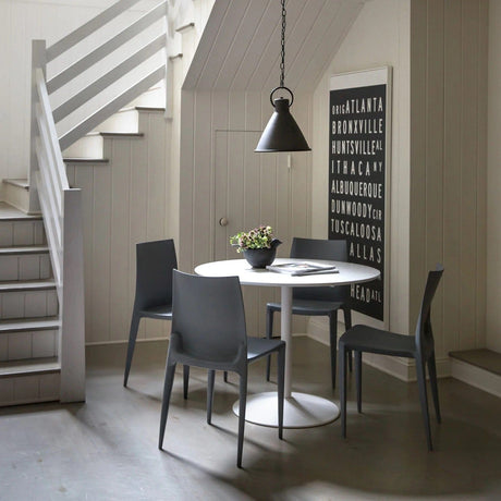 Winnie Pendant Pendant Lighting