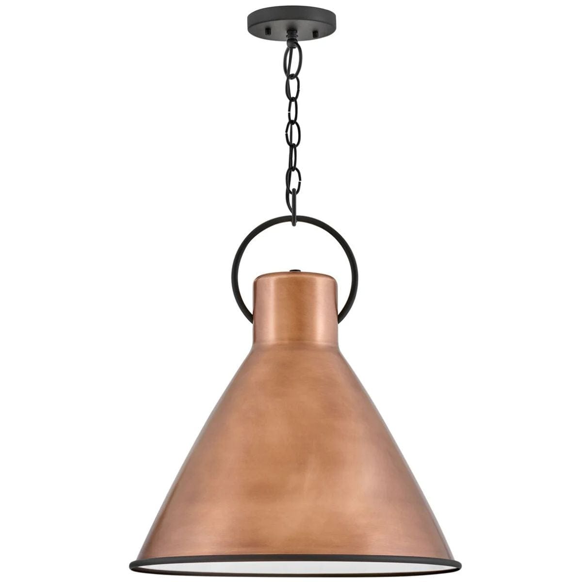 Winnie Pendant Pendant Lighting