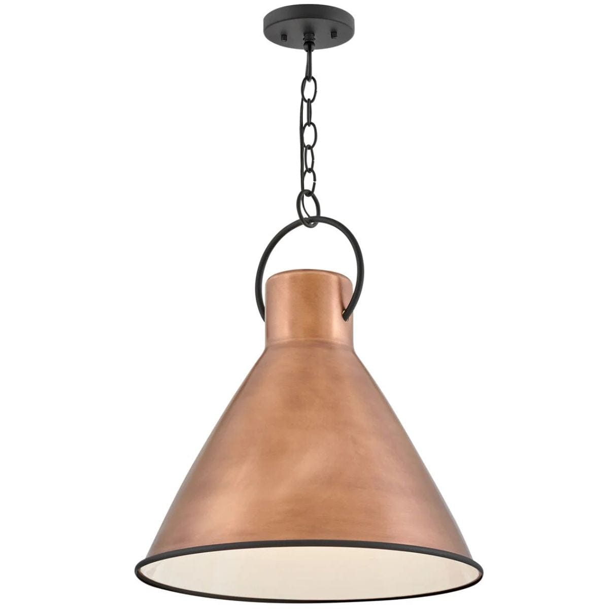 Winnie Pendant Pendant Lighting