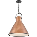 Winnie Pendant Pendant Lighting