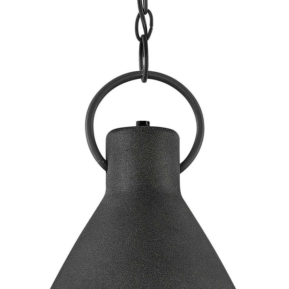 Winnie Pendant Pendant Lighting