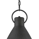 Winnie Pendant Pendant Lighting