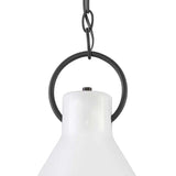Winnie Pendant Pendant Lighting