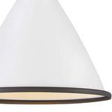 Winnie Pendant Pendant Lighting