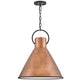 Winnie Pendant Pendant Lighting 3555AP 640665355574