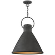 Winnie Pendant Pendant Lighting 3555DZ 640665355505