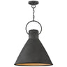Winnie Pendant Pendant Lighting 3555DZ 640665355505