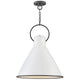 Winnie Pendant Pendant Lighting 3555PT 640665355543