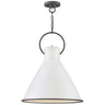 Winnie Pendant Pendant Lighting 3555PT 640665355543