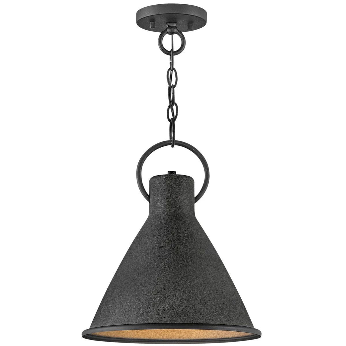 Winnie Pendant Pendant Lighting 3557DZ 640665355703