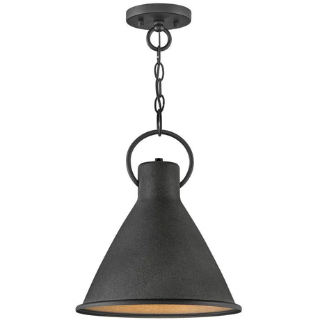 Winnie Pendant Pendant Lighting 3557DZ 640665355703