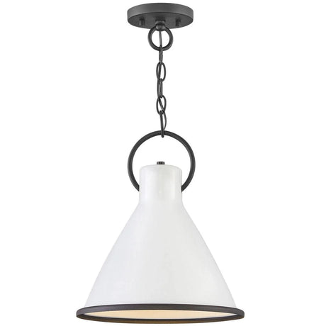 Winnie Pendant Pendant Lighting 3557PT 640665355710