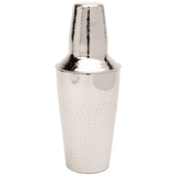 Winsford Shiny Nickel Bar Collection Serveware BP002721