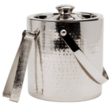 Winsford Shiny Nickel Bar Collection Serveware BP002722