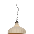 Winslet Pendant Pendant Lighting 245794-001 801542044985