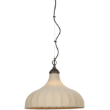 Winslet Pendant Pendant Lighting 245794-001 801542044985