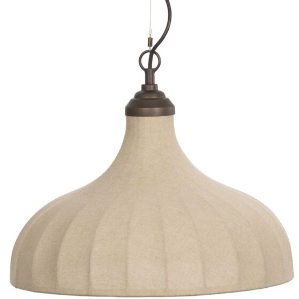 Winslet Pendant Pendant Lighting 245794-001 801542044985