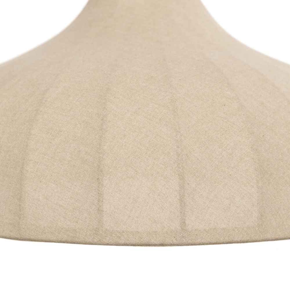 Winslet Pendant Pendant Lighting 245794-001 801542044985